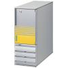 Siemens 6ES76555PX111AX0 6ES7655-5PX11-1AX0 PLC skříň Siemens 6ES76555PX111AX0 6ES7655-5PX11-1AX0 PLC skříň