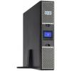 Eaton 3000 VA Eaton 3000 VA