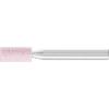 PFERD TOOLS 31113278 brusné tělísko Průměr 8 mm 10 ks