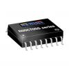 RECOM R05CT05S-CT DC/DC měnič napětí 5 V 5 V 0.1 A 0.5 W Počet výstupů: 1 x Obsah 1 ks RECOM R05CT05S-CT DC/DC měnič napětí 5 V 5 V 0.1 A 0.5 W Počet výstupů: 1 x Obsah 1 ks