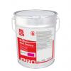 Nátěr Matný Cín, Růžová RS PRO 5 L Nátěr Matný Cín, Růžová RS PRO 5 L