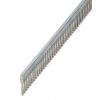Phoenix Contact 3032127 šedá 10 ks