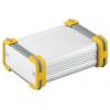 Fischer Elektronik TUF 120 42 160 SA TUF 120 42 160 SA profilové pouzd...