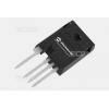 MSC080SMB120B4N