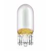 Osram Automotive 4062172394833 signálové světlo Ultra Life P21W 21 W 1...