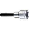 Stahlwille 54 TXB T 40 03110040 1/2 (12,5 mm) sada šroubováků T 40 1/2 Stahlwille 54 TXB T 40 03110040 1/2 (12,5 mm) sada šroubováků T 40 1/2