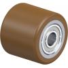 Blickle 755254 VSB 82/20K plastové kolečko Ø kola: 80 mm nosnost (max.): 500 kg 1 ks