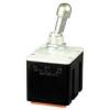 Honeywell SPS 104TL2-1A páčkový spínač 1 ks Honeywell SPS 104TL2-1A páčkový spínač 1 ks
