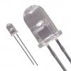 QED234 IR LED 2 kolíkový Průchozí otvor 1 LED 27 mW/sr 940 nm onsemi T-1 3/4 QED234 IR LED 2 kolíkový Průchozí otvor 1 LED 27 mW/sr 940 nm onsemi T-1 3/4