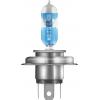 Osram Automotive 64210NL-1BL halogenová autožárovka Night Breaker® Las...