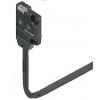 Panasonic EX14APN reflexní světelný snímač, EX14APN, typ pro montáž na přední stranu, spínání za světla, 12 - 24 V/DC, 1 ks