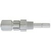 ProMinent Příslušenství čerpadla, pro použití s: Potrubí PE/PTFE ProMinent Příslušenství čerpadla, pro použití s: Potrubí PE/PTFE