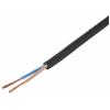 HELU 49820-500 kabel pro energetické řetězy S-TRONIC-330 C-PURö 3 x 0....