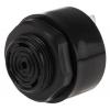 Bzučák 28V dc 4 V dc 87 dB, Montáž do panelu 42.5 mm Nepřetržité Interní RS PRO Bzučák 28V dc 4 V dc 87 dB, Montáž do panelu 42.5 mm Nepřetržité Interní RS PRO