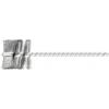 PFERD TOOLS Vnitřní kartáč IBU 2525/3,8 INOX 0,12 43679722 10 ks PFERD TOOLS Vnitřní kartáč IBU 2525/3,8 INOX 0,12 43679722 10 ks