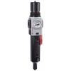IMI NORGREN B82G-3GK-AP1-RMG regulační ventil filtru