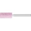 PFERD TOOLS 31125258 brusné tělísko Průměr 13 mm 10 ks