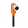 Kabel ovladače snímače, A: Vnitřní, A: M12 4, B: Volný konec, B: Neuzavřený, 60V, IP65, IP67, IP68, IP69K, řada: RKWTS Kabel ovladače snímače, A: Vnitřní, A: M12 4, B: Volný konec, B: Neuzavřený, 60V, IP65, IP67, IP68, IP69K, řada: RKWTS