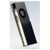 Nvidia grafická karta RTX 4500 Ada 24 GB GDDR6-RAM PCIe x16 DisplayPort Sopka