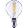 LightMe LM85424 LED Energetická třída (EEK2021) A (A - G) E14 2.2 W = 40 W teplá bílá (Ø x v) 45 mm x 77 mm 1 ks