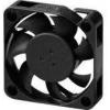 Sunon MF40060V1-1000U-A99 axiální ventilátor, 5 V/DC, 10.71 m³/h, (d x...