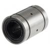 Ložisko KBS16-PP-AS 16 mm (vnitřní prům.) INA 26 mm OD Ložisko KBS16-PP-AS 16 mm (vnitřní prům.) INA 26 mm OD