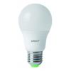 Dioda LED GLS, svítivost: 840 lm, řada: E27 GLS LED Bulb, 9.5 W, objímka žárovky: E27, Žárovka, 240V ekvivalent 60 W, Dioda LED GLS, svítivost: 840 lm, řada: E27 GLS LED Bulb, 9.5 W, objímka žárovky: E27, Žárovka, 240V ekvivalent 60 W,