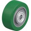 Blickle 617571 GST 127/20K plastové kolečko Ø kola: 125 mm nosnost (max.): 450 kg 1 ks