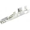 Molex 2125153102 MinifitMax, Rec, TML 2125153102 Molex Množství: 1 ks Molex 2125153102 MinifitMax, Rec, TML 2125153102 Molex Množství: 1 ks
