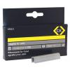 Spona 495021 CK Spona 495021 CK