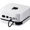 Satechi USB hub ST-GNMMES Satechi USB hub ST-GNMMES