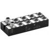 Murrelektronik Limited MVP12-P6 Hub pro připojení senzorů Murrelektronik Limited MVP12-P6 Hub pro připojení senzorů