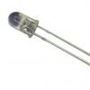 IR LED, řada: EOLD-1060-525 2 kolíkový 1 LED 4.6 mW/sr 1080 nm EPIGAP OSA Photonics Standardní 5 mm 8 mW