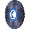 PFERD TOOLS Kulatý nástavec RBUP 25013/50,8 CO 120 1,10 FLEX 79184139 1 ks PFERD TOOLS Kulatý nástavec RBUP 25013/50,8 CO 120 1,10 FLEX 79184139 1 ks