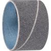 PFERD TOOLS GSB 4530 SiC 100 42245100 brusná dutinka Zrnitost 100 (Ø x v) 45 mm x 30 mm 100 ks PFERD TOOLS GSB 4530 SiC 100 42245100 brusná dutinka Zrnitost 100 (Ø x v) 45 mm x 30 mm 100 ks
