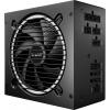 BeQuiet PURE POWER 13 M 550W PC síťový zdroj 550 W ATX 80 PLUS® Gold