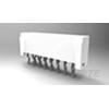 FFC & FEC CONNECTOR AND ACCESSORIES TE AMP FFC & FEC CONNECTOR AND ACCESSORIES 84534-7 TE Connectivity Množství: 1 ks