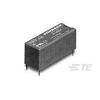 TE Connectivity 5-1393224-5 Tube, 1 ks