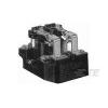TE Connectivity PRD-11AY0-24 Package, 1 ks TE Connectivity PRD-11AY0-24 Package, 1 ks
