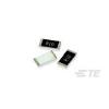 TE Connectivity 2-2176050-1 SMD 1 ks Tape on Full reel