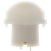 Panasonic EKMC 2.2 m -0.3 V 7 V 3
