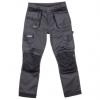 Apache Kalhoty Unisex No, SC: 76 cm velikost 30 in v pase, délka nohavice 33in, Šedá, řada: ATS 3D Apache Kalhoty Unisex No, SC: 76 cm velikost 30 in v pase, délka nohavice 33in, Šedá, řada: ATS 3D