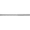 Fischer 504229 příklepový vrták 24 mm Celková délka 520 mm SDS max 1 ks