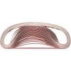 PFERD TOOLS BA 6/520 J A 120 45002112 brusný pás Zrnitost 120 (d x š) 520 mm x 6 mm 100 ks PFERD TOOLS BA 6/520 J A 120 45002112 brusný pás Zrnitost 120 (d x š) 520 mm x 6 mm 100 ks
