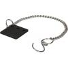 Brilliant Tools BT597802 Speciální nástroj pro kontrolu doby řízení motoru pro VAG 1.2