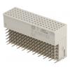 HARTING Konektor pro základní desku, řada: har-bus HM, rozteč: 2 mm AB19, počet kontaktů: 95, počet řad: 7 Vnitřní,