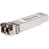 aruba R9D16A R9D16A Vysílací modul 1000 MBit/s 500 m Typ modulu LC aruba R9D16A R9D16A Vysílací modul 1000 MBit/s 500 m Typ modulu LC