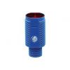 Molex 1202540113 1202540113, 1 ks Molex 1202540113 1202540113, 1 ks