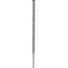 Bosch Accessories EXPERT SDS plus-7X 2608900190 příklepový vrták 30díl...