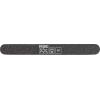 PFERD TOOLS 40110001 Flexibilní brusný pilník Délka 180 mm 10 ks